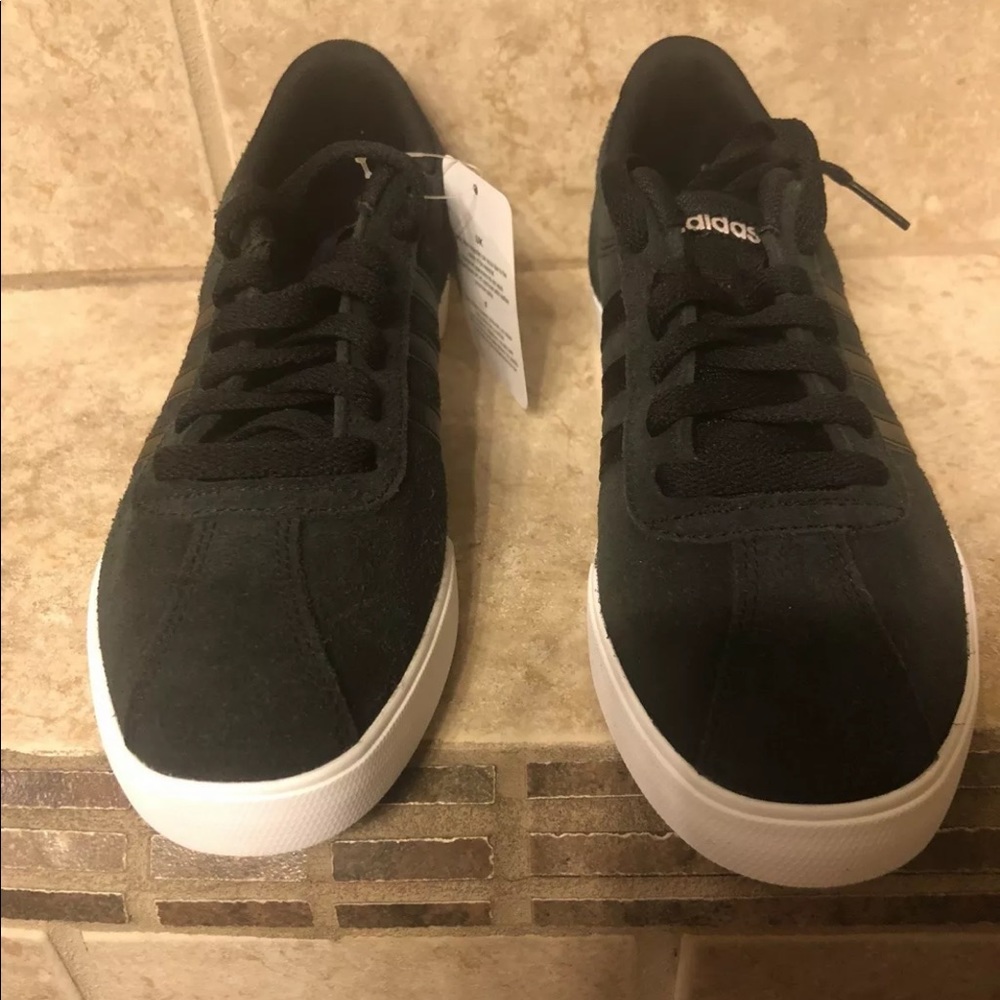 Adidas neo 6.5